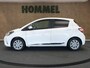 Toyota Yaris 1.5 Hybrid Active - MULTIMEDIA VOORBEREIDING - BLUETOOTH - CLIAMTE CONTROL - ELEKTRISCHE RAMEN VOOR