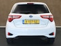 Toyota Yaris 1.5 Hybrid Active - MULTIMEDIA VOORBEREIDING - BLUETOOTH - CLIAMTE CONTROL - ELEKTRISCHE RAMEN VOOR