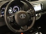 Toyota Yaris 1.5 Hybrid Active - MULTIMEDIA VOORBEREIDING - BLUETOOTH - CLIAMTE CONTROL - ELEKTRISCHE RAMEN VOOR