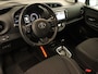 Toyota Yaris 1.5 Hybrid Active - MULTIMEDIA VOORBEREIDING - BLUETOOTH - CLIAMTE CONTROL - ELEKTRISCHE RAMEN VOOR