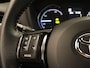 Toyota Yaris 1.5 Hybrid Active - MULTIMEDIA VOORBEREIDING - BLUETOOTH - CLIAMTE CONTROL - ELEKTRISCHE RAMEN VOOR