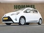 Toyota Yaris 1.5 Hybrid Active - MULTIMEDIA VOORBEREIDING - BLUETOOTH - CLIAMTE CONTROL - ELEKTRISCHE RAMEN VOOR
