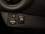 Toyota Yaris 1.5 Hybrid Active - MULTIMEDIA VOORBEREIDING - BLUETOOTH - CLIAMTE CONTROL - ELEKTRISCHE RAMEN VOOR