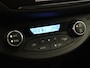 Toyota Yaris 1.5 Hybrid Active - MULTIMEDIA VOORBEREIDING - BLUETOOTH - CLIAMTE CONTROL - ELEKTRISCHE RAMEN VOOR