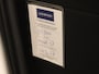 Toyota Yaris 1.5 Hybrid Active - MULTIMEDIA VOORBEREIDING - BLUETOOTH - CLIAMTE CONTROL - ELEKTRISCHE RAMEN VOOR