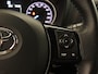 Toyota Yaris 1.5 Hybrid Active - MULTIMEDIA VOORBEREIDING - BLUETOOTH - CLIAMTE CONTROL - ELEKTRISCHE RAMEN VOOR