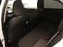 Toyota Yaris 1.5 Hybrid Active - MULTIMEDIA VOORBEREIDING - BLUETOOTH - CLIAMTE CONTROL - ELEKTRISCHE RAMEN VOOR