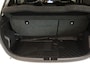 Toyota Yaris 1.5 Hybrid Active - MULTIMEDIA VOORBEREIDING - BLUETOOTH - CLIAMTE CONTROL - ELEKTRISCHE RAMEN VOOR