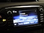 Toyota Yaris 1.5 Hybrid Active - MULTIMEDIA VOORBEREIDING - BLUETOOTH - CLIAMTE CONTROL - ELEKTRISCHE RAMEN VOOR