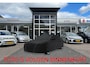 Fiat 500 1.2 69pk Lounge