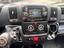 Peugeot Boxer 333 2.0 BlueHDI L2H2 / Camera / Marge / 2x Zijdeur
