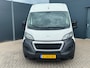 Peugeot Boxer 333 2.0 BlueHDI L2H2 / Camera / Marge / 2x Zijdeur