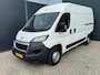 Peugeot Boxer 333 2.0 BlueHDI L2H2 / Camera / Marge / 2x Zijdeur