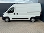 Peugeot Boxer 333 2.0 BlueHDI L2H2 / Camera / Marge / 2x Zijdeur