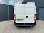 Peugeot Boxer 333 2.0 BlueHDI L2H2 / Camera / Marge / 2x Zijdeur