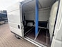 Peugeot Boxer 333 2.0 BlueHDI L2H2 / Camera / Marge / 2x Zijdeur