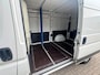 Peugeot Boxer 333 2.0 BlueHDI L2H2 / Camera / Marge / 2x Zijdeur