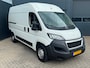 Peugeot Boxer 333 2.0 BlueHDI L2H2 / Camera / Marge / 2x Zijdeur