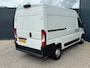 Peugeot Boxer 333 2.0 BlueHDI L2H2 / Camera / Marge / 2x Zijdeur