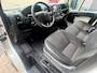 Peugeot Boxer 333 2.0 BlueHDI L2H2 / Camera / Marge / 2x Zijdeur