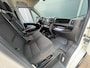 Peugeot Boxer 333 2.0 BlueHDI L2H2 / Camera / Marge / 2x Zijdeur
