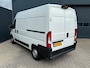 Peugeot Boxer 333 2.0 BlueHDI L2H2 / Camera / Marge / 2x Zijdeur