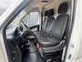Peugeot Boxer 333 2.0 BlueHDI L2H2 / Camera / Marge / 2x Zijdeur