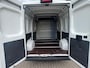 Peugeot Boxer 333 2.0 BlueHDI L2H2 / Camera / Marge / 2x Zijdeur