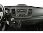Ford Transit Custom 2.0 TDCI L1H1 | Airco | Cruise | 3 Zits | Parkeersens. | Trekhaak | Stoelverwarming