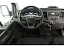 Ford Transit Custom 2.0 TDCI L1H1 | Airco | Cruise | 3 Zits | Parkeersens. | Trekhaak | Stoelverwarming
