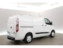 Ford Transit Custom 2.0 TDCI L1H1 | Airco | Cruise | 3 Zits | Parkeersens. | Trekhaak | Stoelverwarming