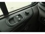 Ford Transit Custom 2.0 TDCI L1H1 | Airco | Cruise | 3 Zits | Parkeersens. | Trekhaak | Stoelverwarming