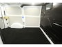 Ford Transit Custom 2.0 TDCI L1H1 | Airco | Cruise | 3 Zits | Parkeersens. | Trekhaak | Stoelverwarming