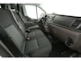 Ford Transit Custom 2.0 TDCI L1H1 | Airco | Cruise | 3 Zits | Parkeersens. | Trekhaak | Stoelverwarming