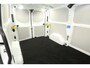 Ford Transit Custom 2.0 TDCI L1H1 | Airco | Cruise | 3 Zits | Parkeersens. | Trekhaak | Stoelverwarming