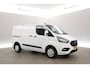 Ford Transit Custom 2.0 TDCI L1H1 | Airco | Cruise | 3 Zits | Parkeersens. | Trekhaak | Stoelverwarming