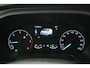 Ford Transit Custom 2.0 TDCI L1H1 | Airco | Cruise | 3 Zits | Parkeersens. | Trekhaak | Stoelverwarming