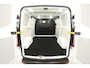 Ford Transit Custom 2.0 TDCI L1H1 | Airco | Cruise | 3 Zits | Parkeersens. | Trekhaak | Stoelverwarming