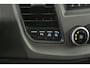 Ford Transit Custom 2.0 TDCI L1H1 | Airco | Cruise | 3 Zits | Parkeersens. | Trekhaak | Stoelverwarming