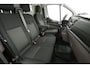 Ford Transit Custom 2.0 TDCI L1H1 | Airco | Cruise | 3 Zits | Parkeersens. | Trekhaak | Stoelverwarming