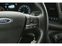 Ford Transit Custom 2.0 TDCI L1H1 | Airco | Cruise | 3 Zits | Parkeersens. | Trekhaak | Stoelverwarming