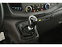 Ford Transit Custom 2.0 TDCI L1H1 | Airco | Cruise | 3 Zits | Parkeersens. | Trekhaak | Stoelverwarming