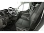 Ford Transit Custom 2.0 TDCI L1H1 | Airco | Cruise | 3 Zits | Parkeersens. | Trekhaak | Stoelverwarming