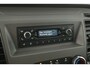 Ford Transit Custom 2.0 TDCI L1H1 | Airco | Cruise | 3 Zits | Parkeersens. | Trekhaak | Stoelverwarming