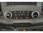 Ford Transit Custom 2.0 TDCI L1H1 | Airco | Cruise | 3 Zits | Parkeersens. | Trekhaak | Stoelverwarming