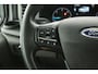 Ford Transit Custom 2.0 TDCI L1H1 | Airco | Cruise | 3 Zits | Parkeersens. | Trekhaak | Stoelverwarming