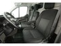 Ford Transit Custom 2.0 TDCI L1H1 | Airco | Cruise | 3 Zits | Parkeersens. | Trekhaak | Stoelverwarming