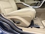 Volvo XC70 2.4 D5 AWD 215PK AUTOMAAT Nordic+ / 5 cilinder / NIVEAU REGELING  / Afn trekhaak / 18 inch / Schuif-kanteldak / Stoelverwarming / Elek stoel / Pdc voor+achter.