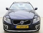 Volvo XC70 2.4 D5 AWD 215PK AUTOMAAT Nordic+ / 5 cilinder / NIVEAU REGELING  / Afn trekhaak / 18 inch / Schuif-kanteldak / Stoelverwarming / Elek stoel / Pdc voor+achter.