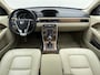 Volvo XC70 2.4 D5 AWD 215PK AUTOMAAT Nordic+ / 5 cilinder / NIVEAU REGELING  / Afn trekhaak / 18 inch / Schuif-kanteldak / Stoelverwarming / Elek stoel / Pdc voor+achter.